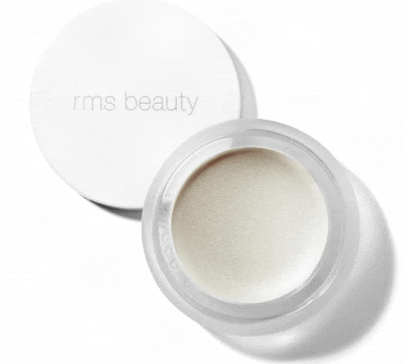 Luminizer | Iluminador RMS Beauty 