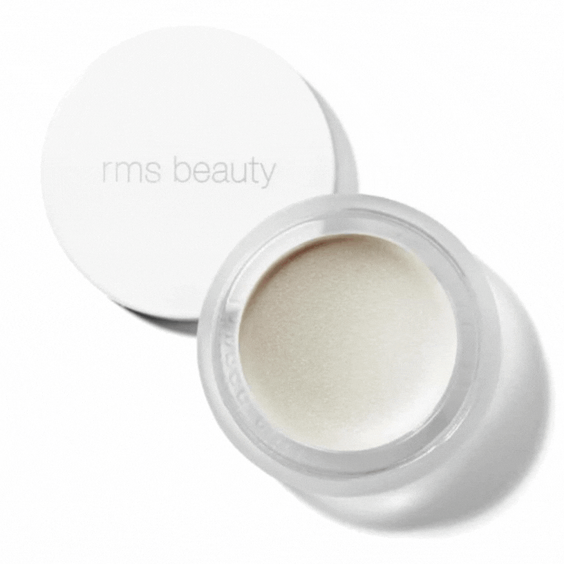 Luminizer | Iluminador RMS Beauty 