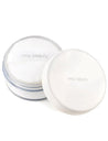 UnPowder Loose Powder RMS Beauty 