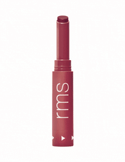 Legendary Serum Lipstick RMS Beauty 