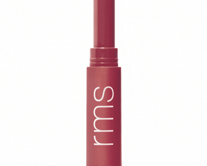 Legendary Serum Lipstick RMS Beauty 