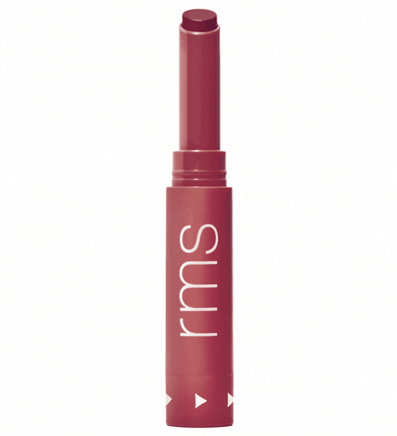 Legendary Serum Lipstick RMS Beauty 
