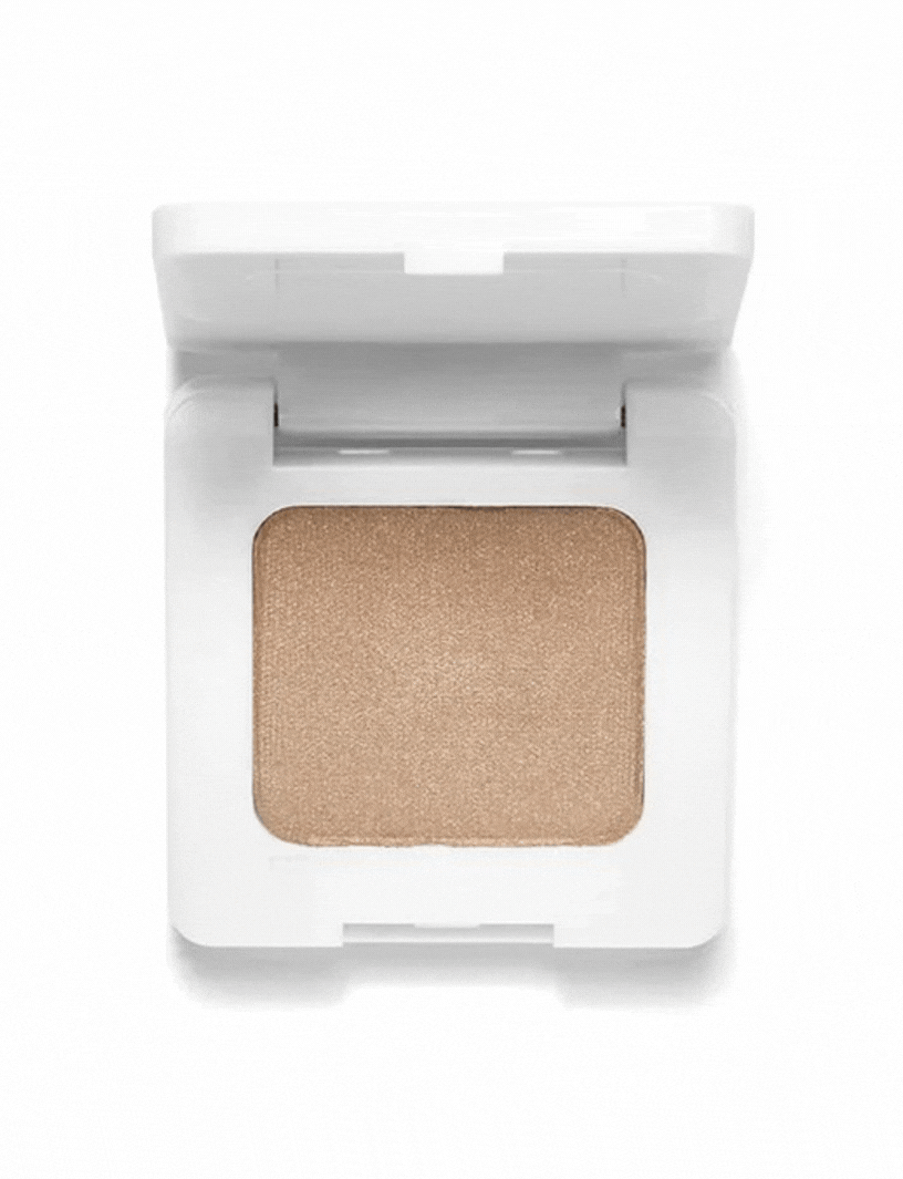Back2Brow Powder - Polvo para Cejas RMS Beauty 