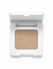 Back2Brow Powder - Polvo para Cejas RMS Beauty 