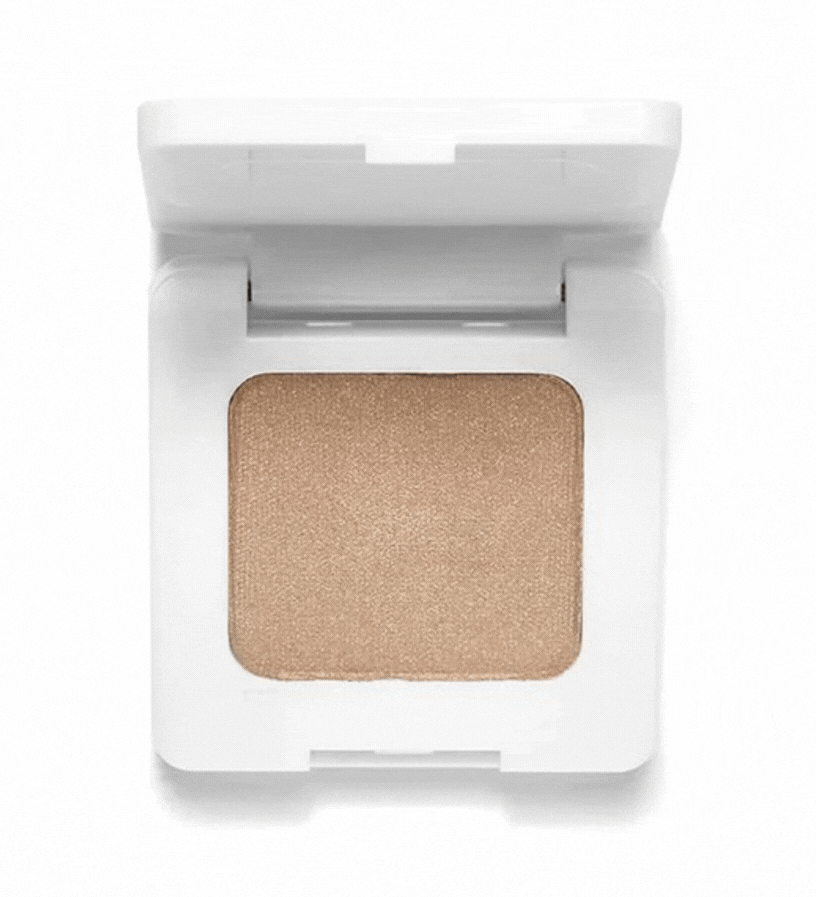 Back2Brow Powder - Polvo para Cejas RMS Beauty 