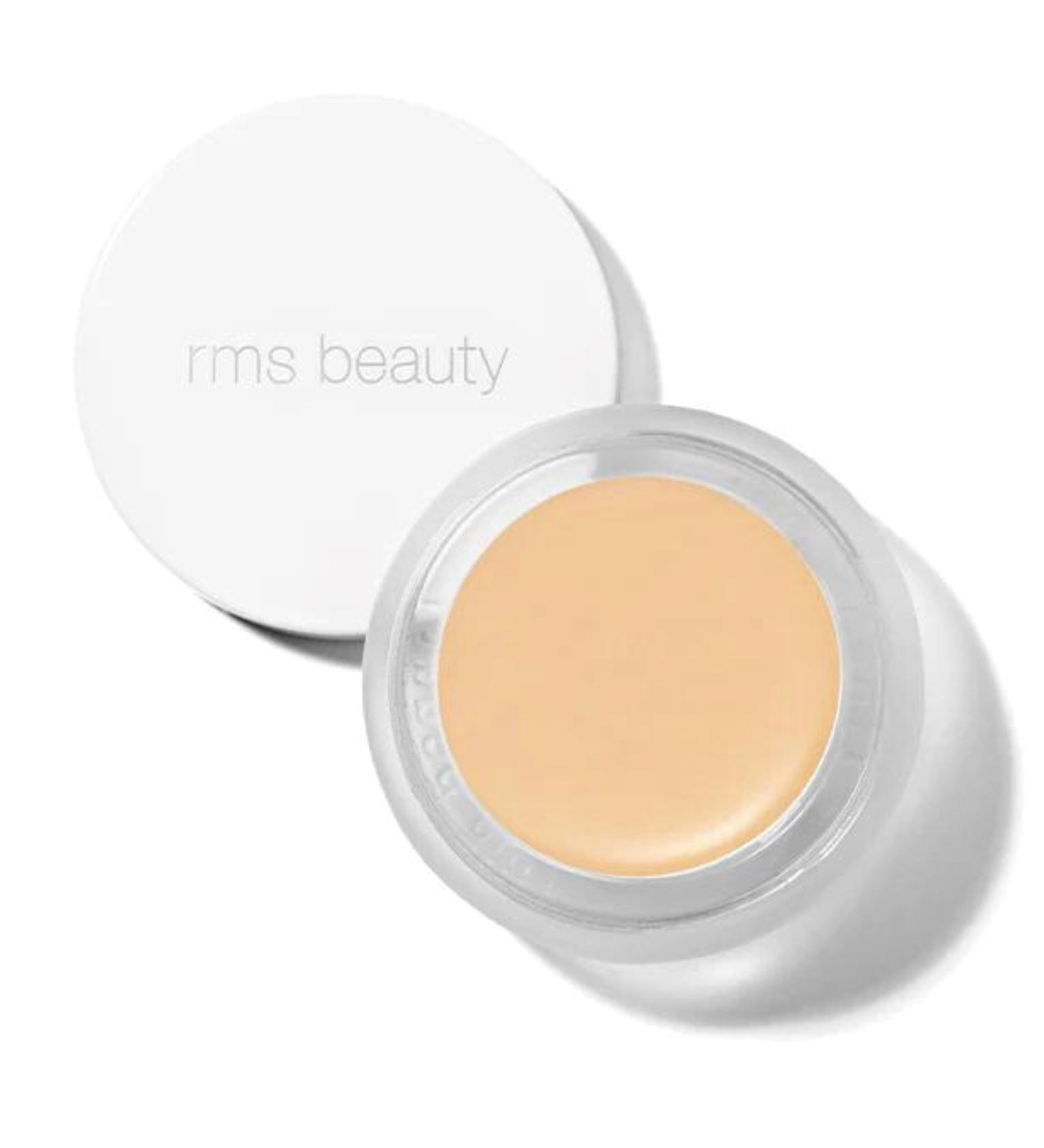 UnCoverup Concealer | Corrector multiusos RMS Beauty 