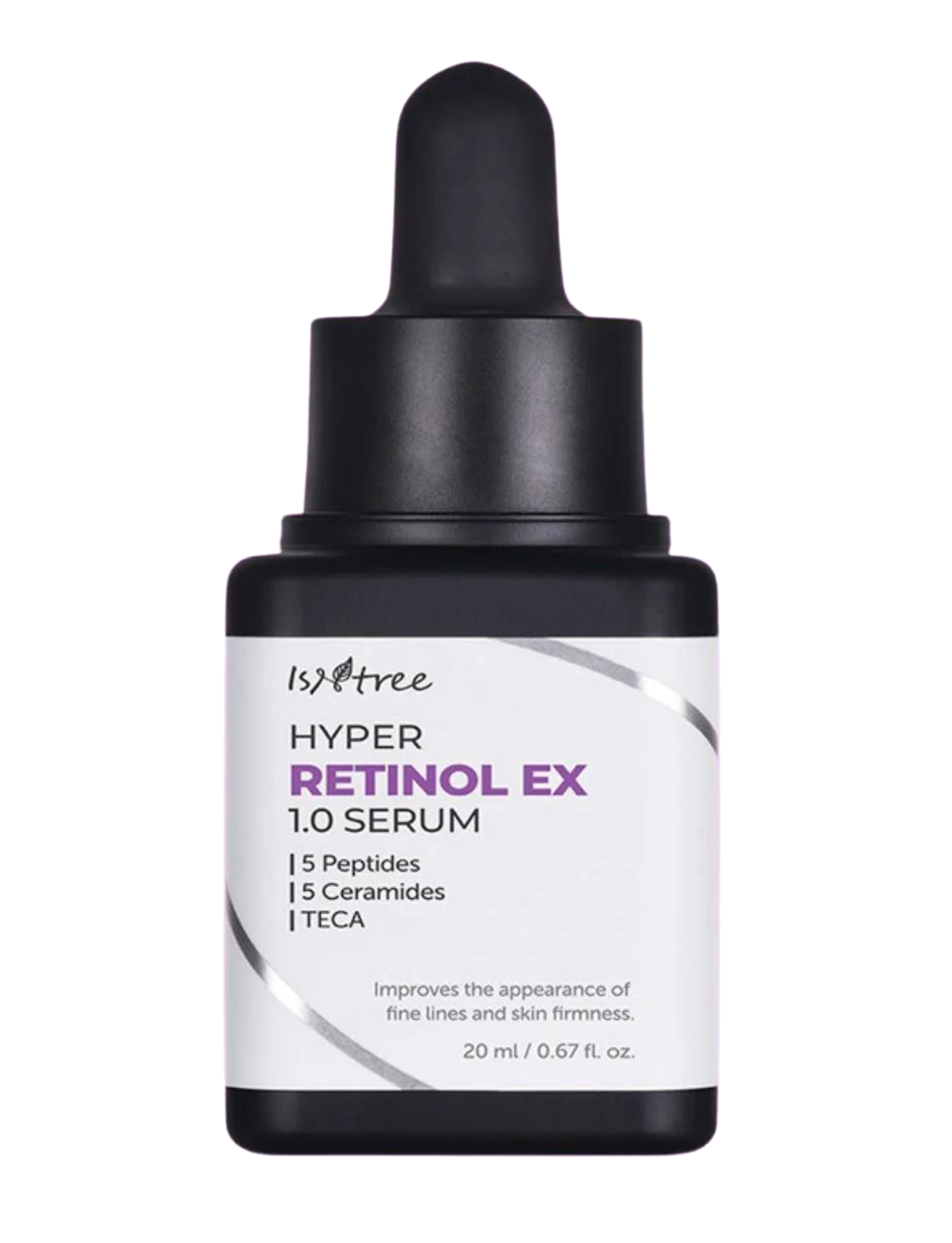 Hyper Retinol EX 1.0 Serum | Suero con Retinol y Péptidos
