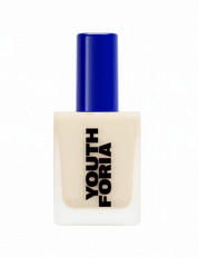 Date Night Skin Tint Serum Foundation Youthforia 