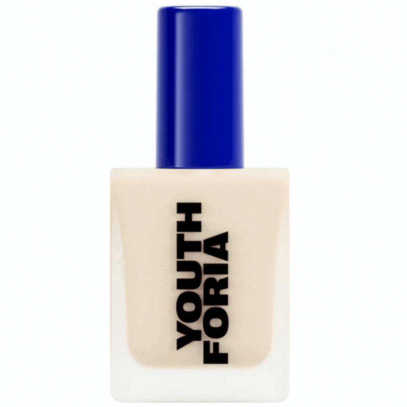 Date Night Skin Tint Serum Foundation Youthforia 