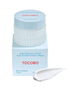 Multi Ceramide Cream | Hidratante con ceramidas Tocobo 