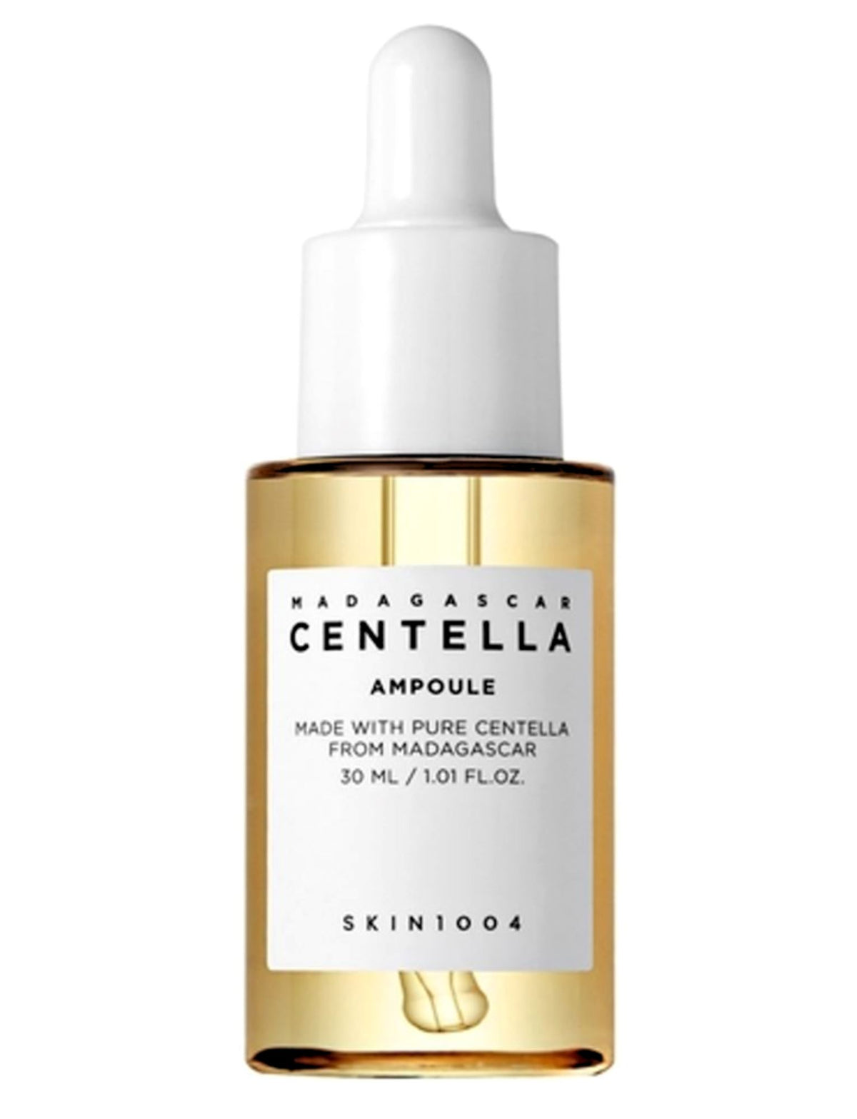 Skin 1004 – GLOWY