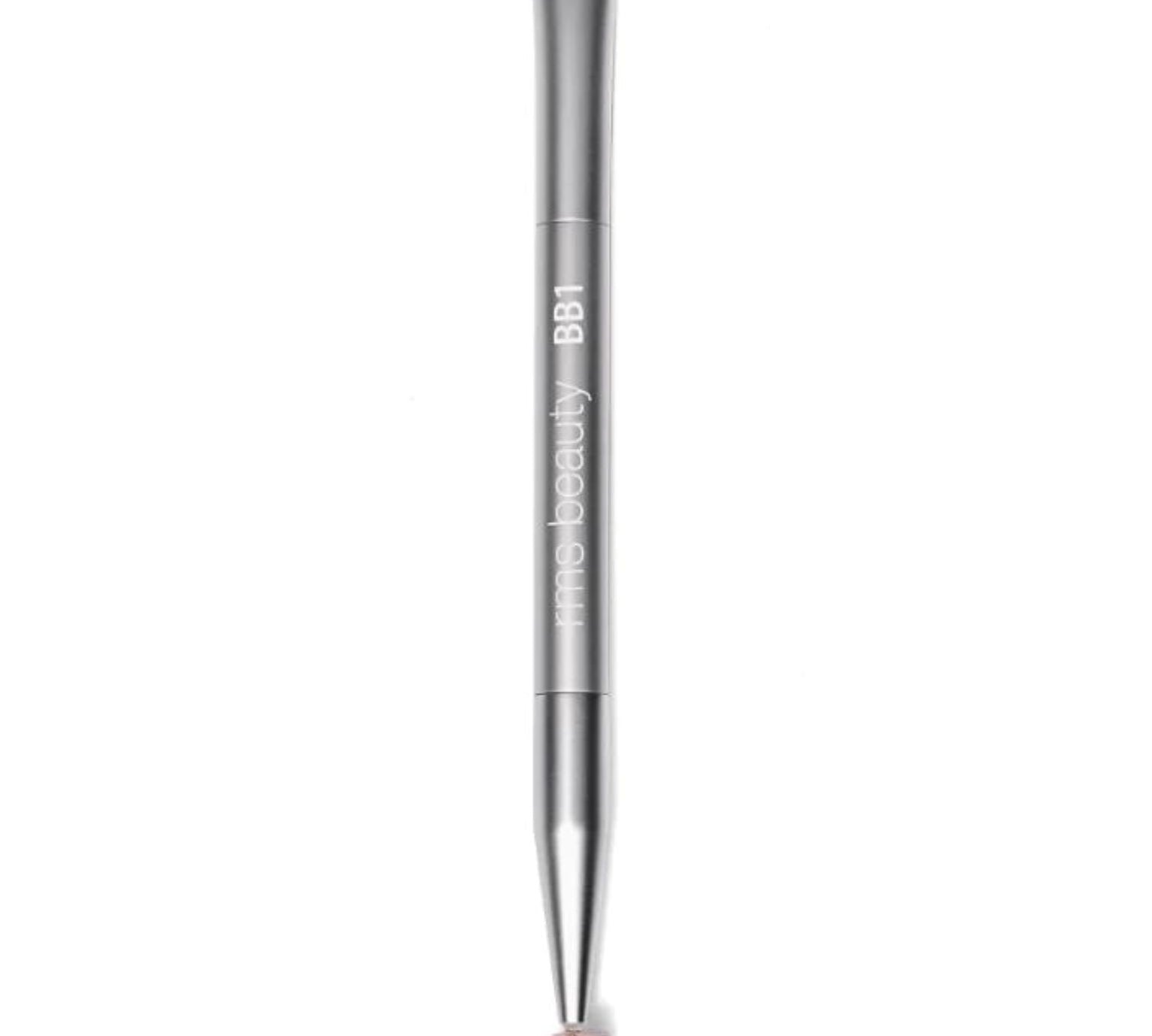 Back2Brow Brush RMS Beauty 