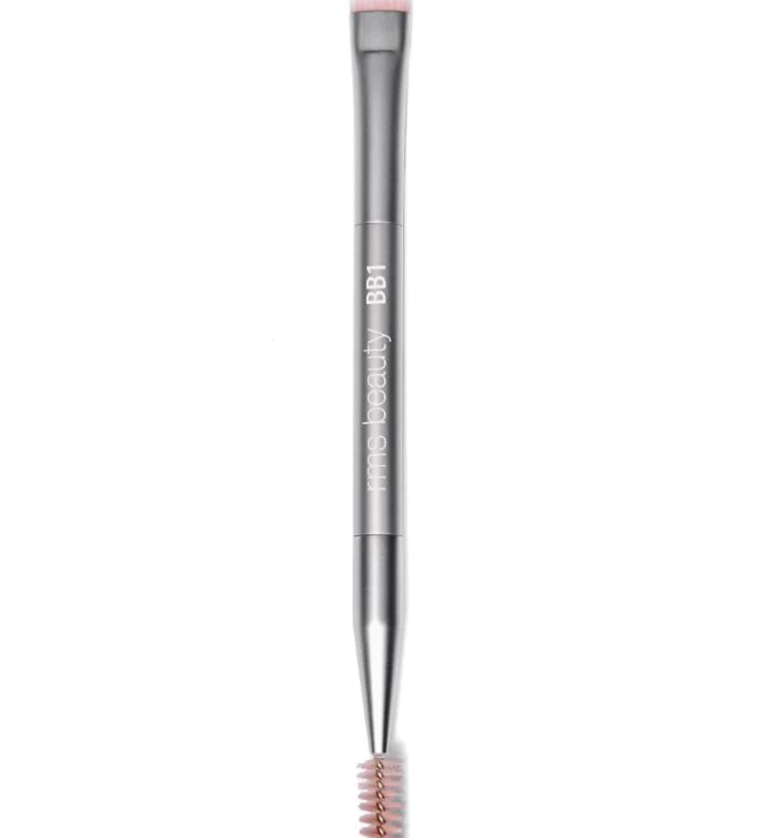 Back2Brow Brush RMS Beauty 