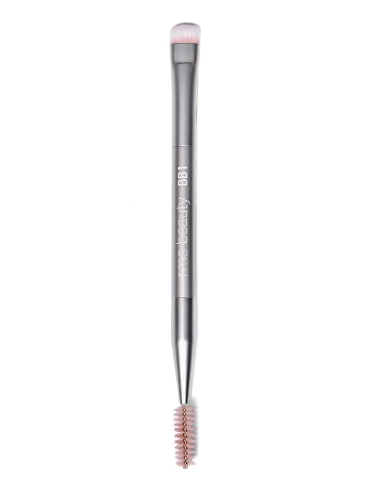 Back2Brow Brush RMS Beauty 