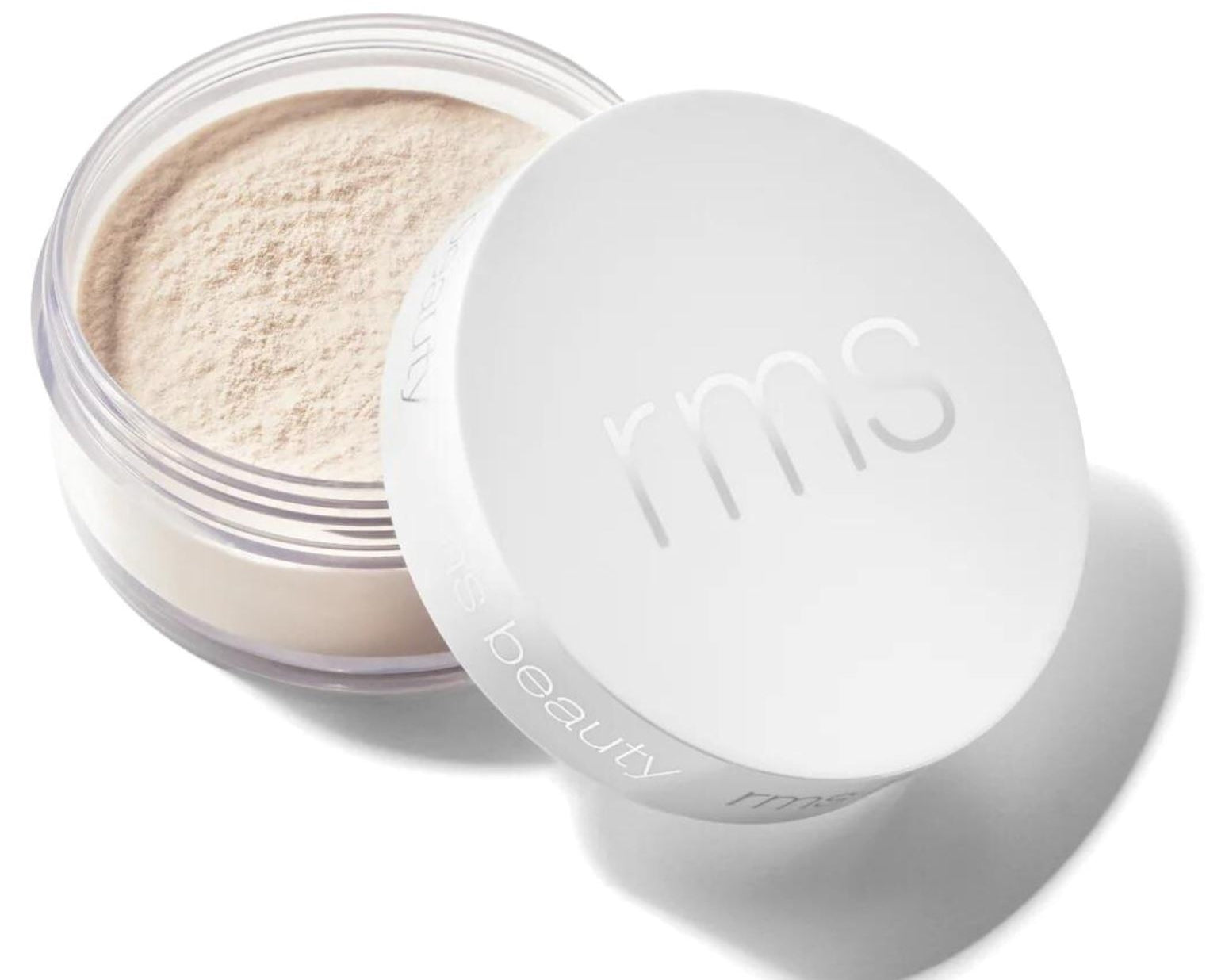 Hydra Setting Powder | Polvo Fijador RMS Beauty 