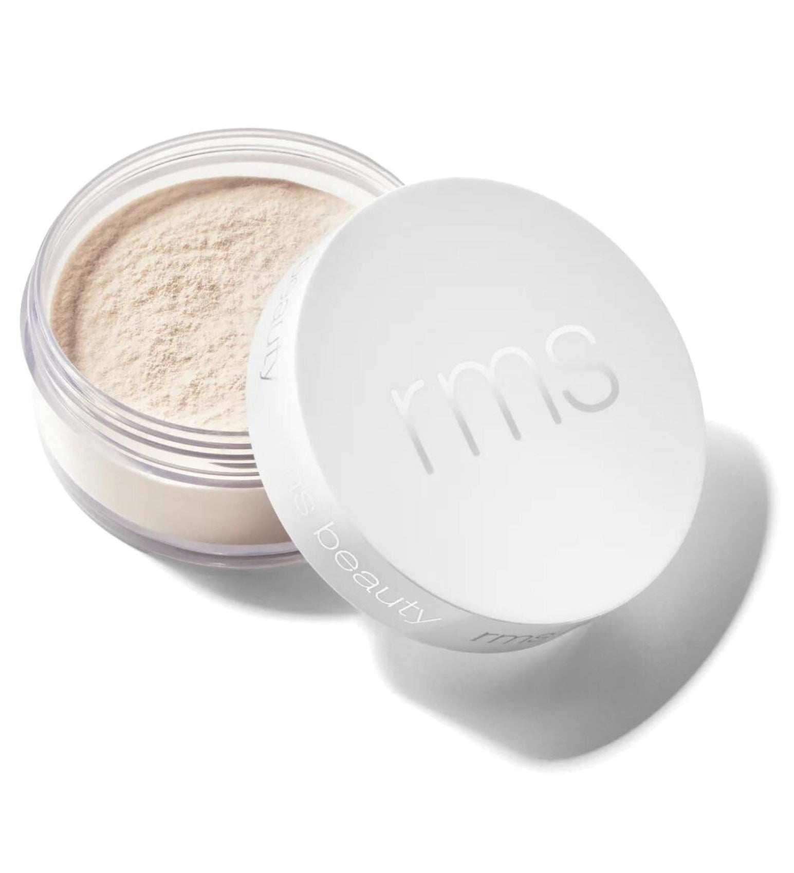 Hydra Setting Powder | Polvo Fijador RMS Beauty 