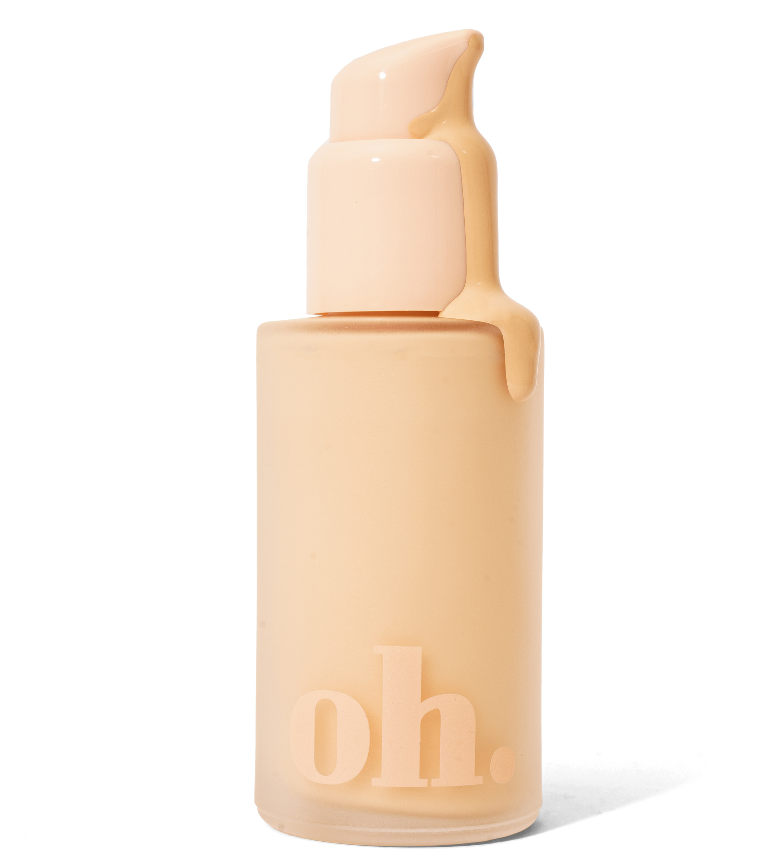 Sintitulo_8.5x11in_23.png