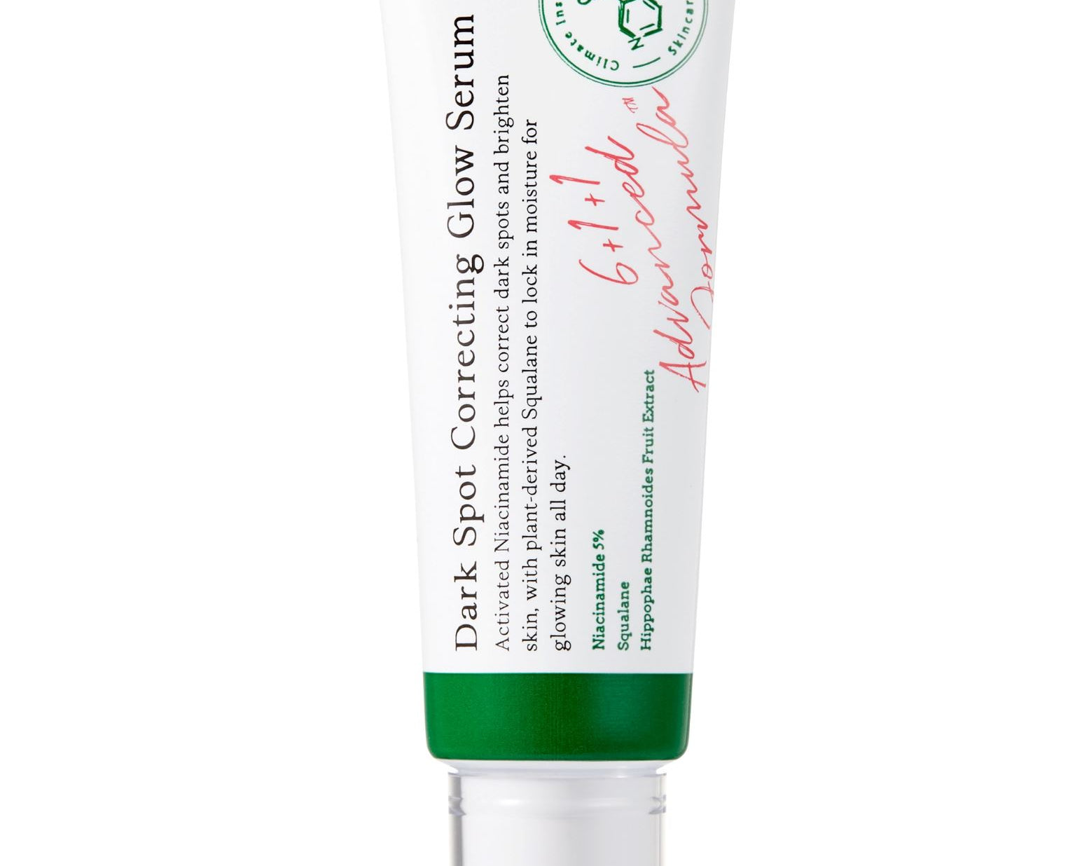 Dark Spot Correcting Glow Serum | Suero Antimanchas AXIS-Y 