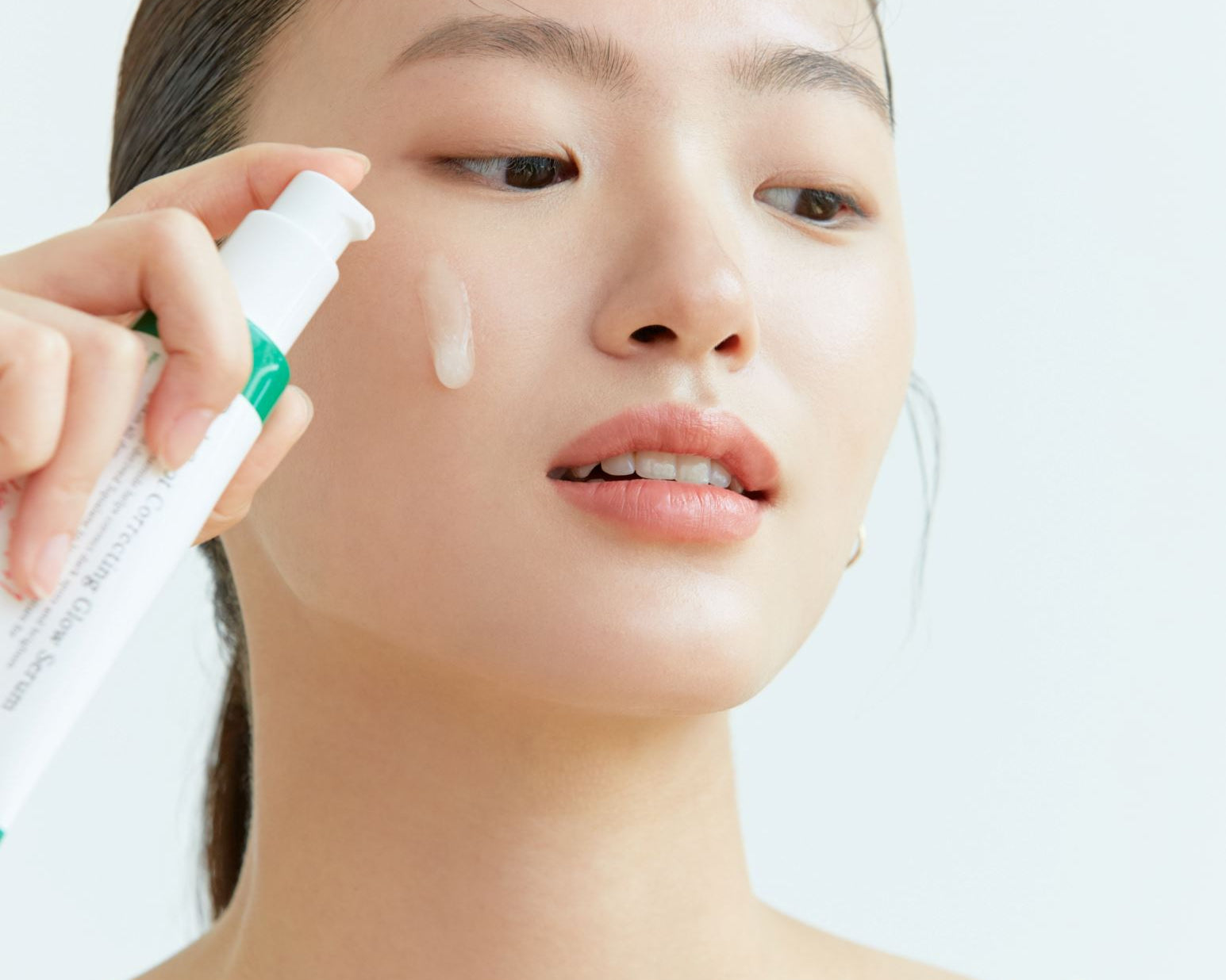 Dark Spot Correcting Glow Serum | Suero Antimanchas AXIS-Y 