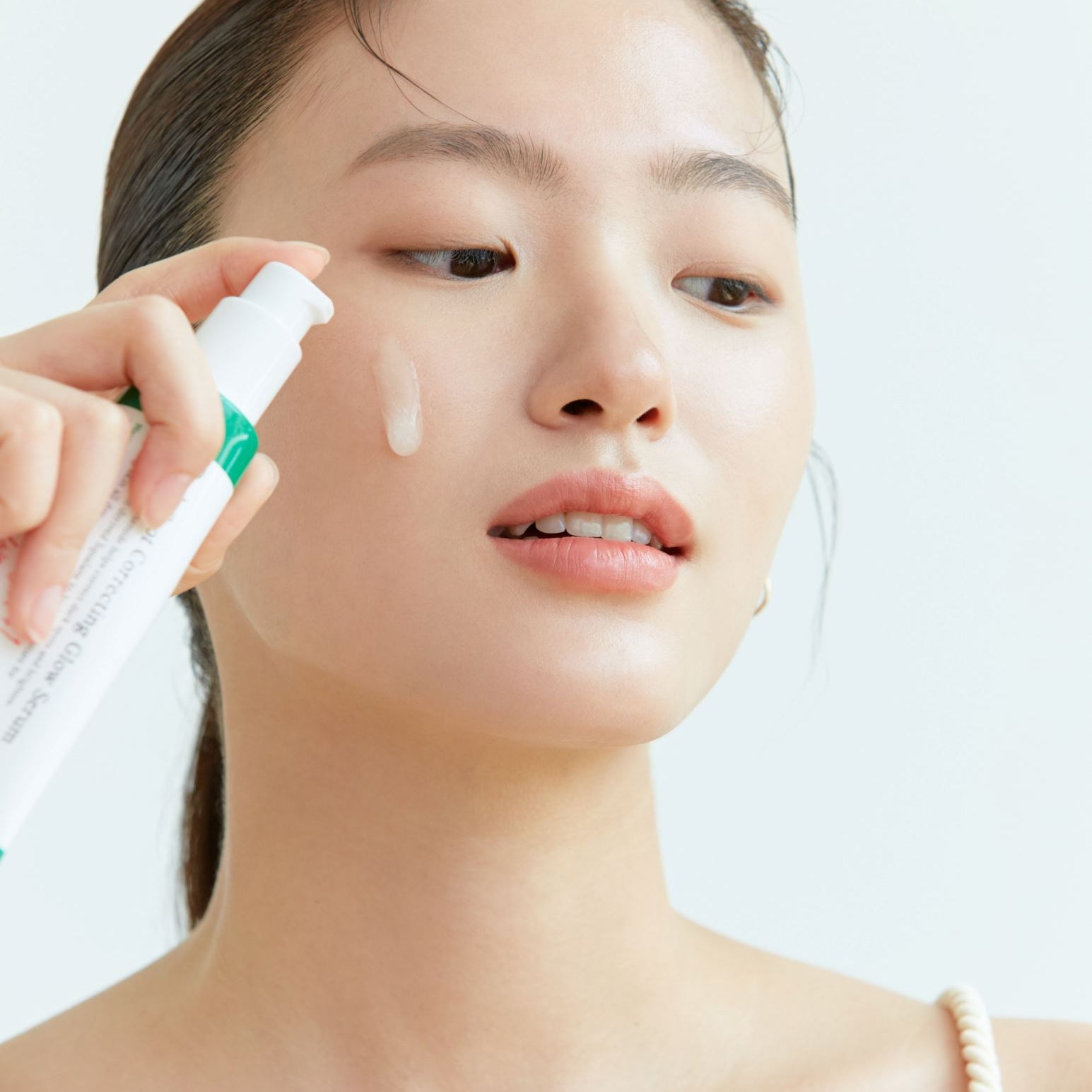 Dark Spot Correcting Glow Serum | Suero Antimanchas AXIS-Y 