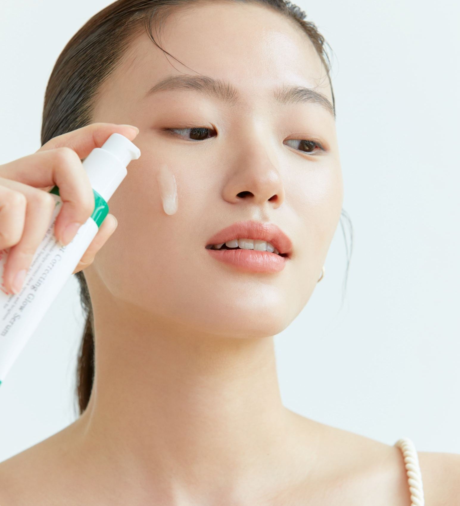 Dark Spot Correcting Glow Serum | Suero Antimanchas AXIS-Y 