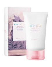 Madagascar Centella Poremizing Light Gel Cream 75ml
