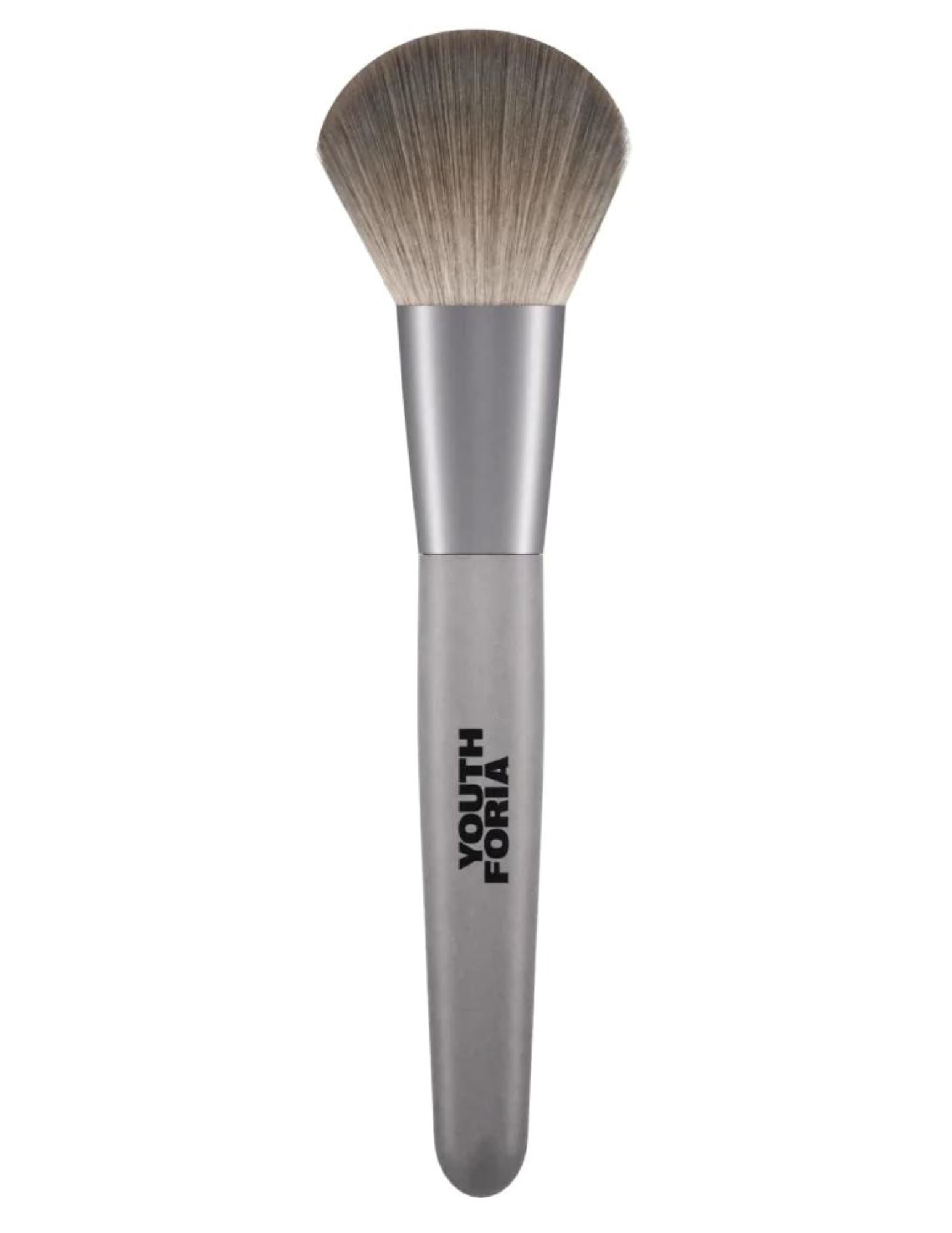 Dome Brush | Brocha para Rubor Youthforia 