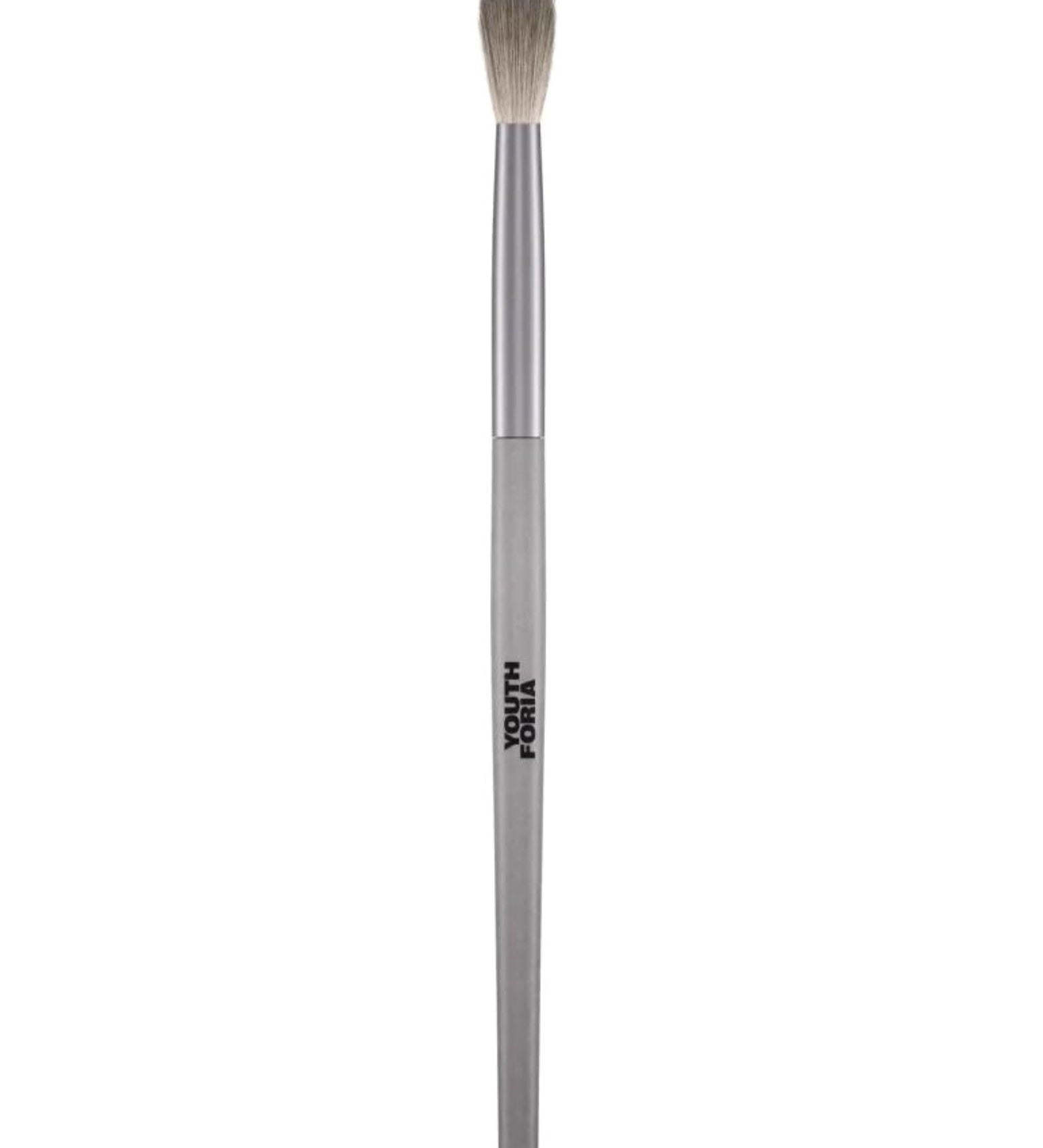 Blending Brush | Brocha para Sombras Youthforia 