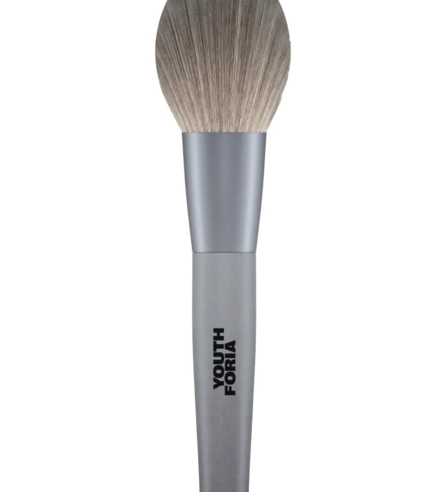 Round Blush Brush | Brocha para Rubor Youthforia 