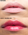 Dewy Gloss | Sound Stage Youthforia 