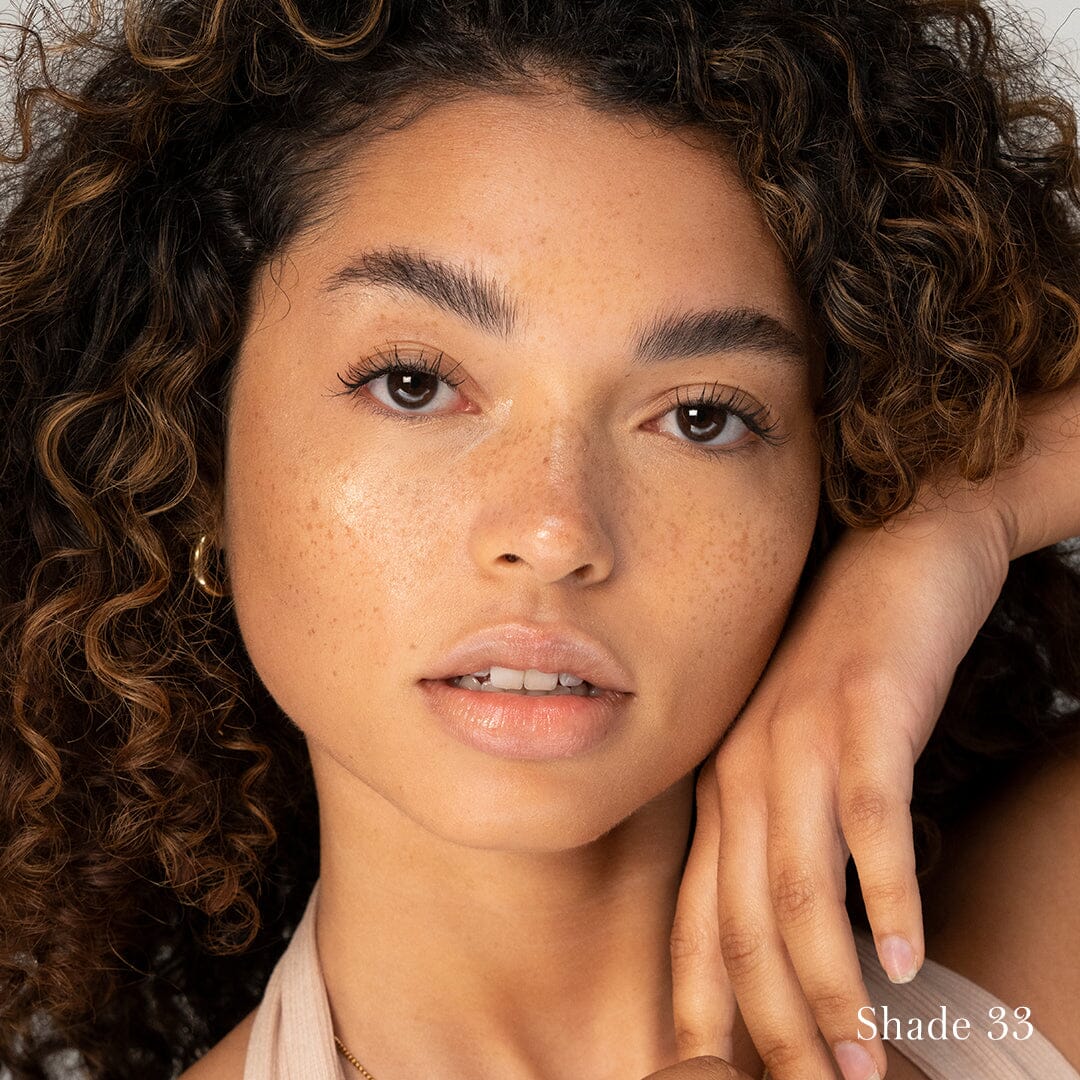 UnCoverup Concealer | Corrector multiusos RMS Beauty 