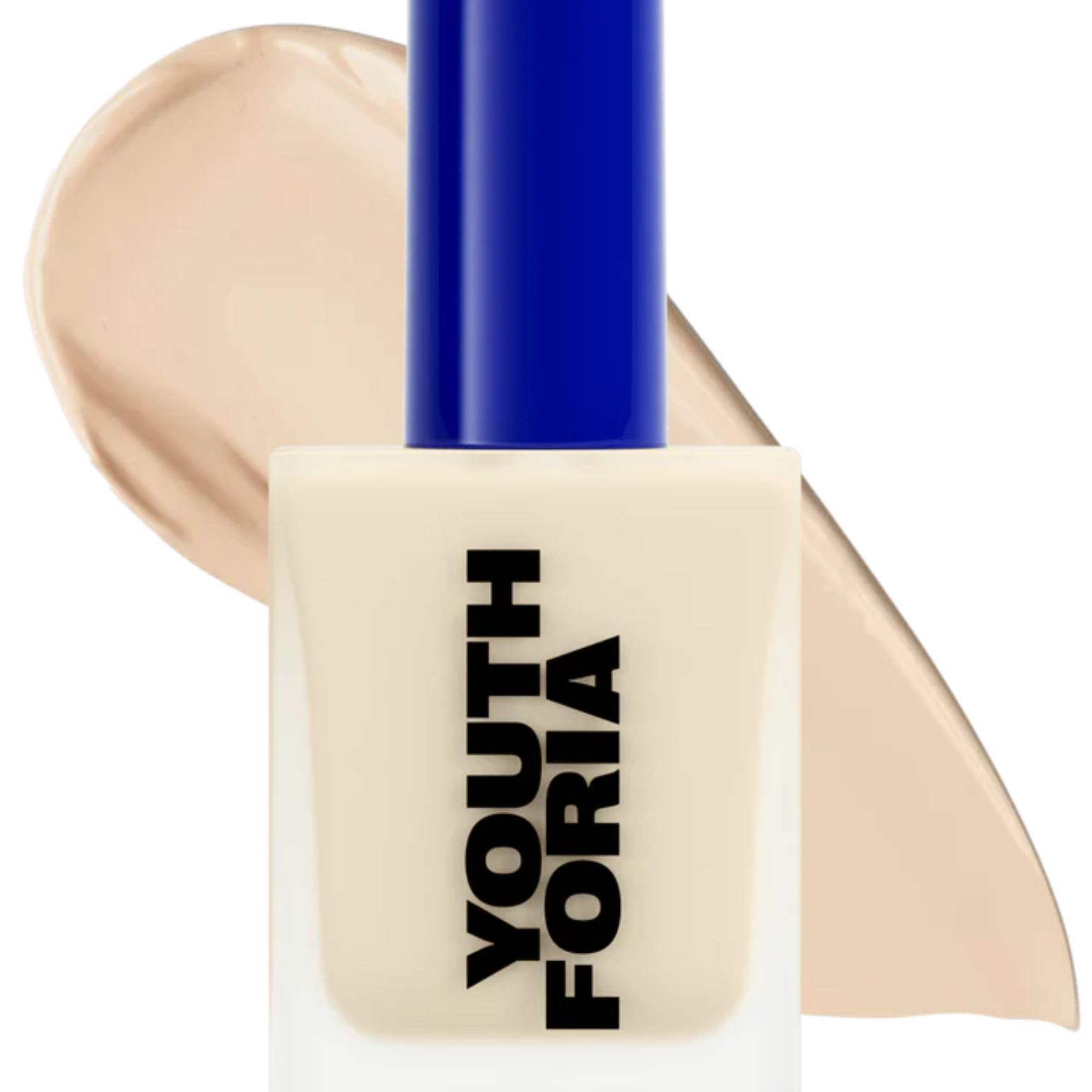 Date Night Skin Tint Serum Foundation