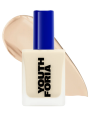 Date Night Skin Tint Serum Foundation