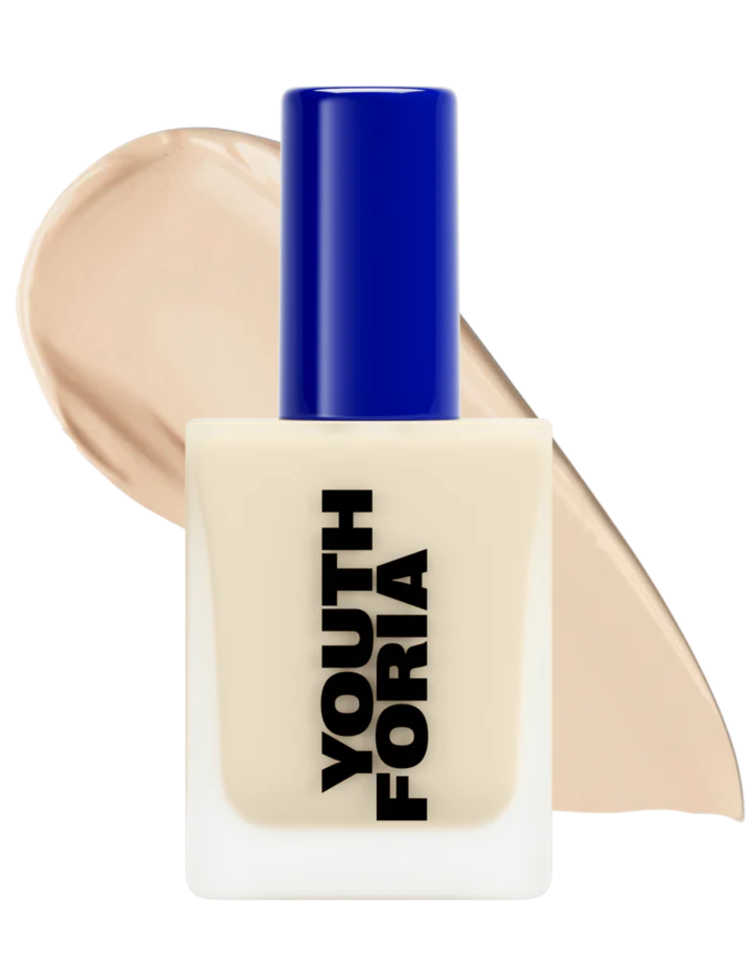 Date Night Skin Tint Serum Foundation