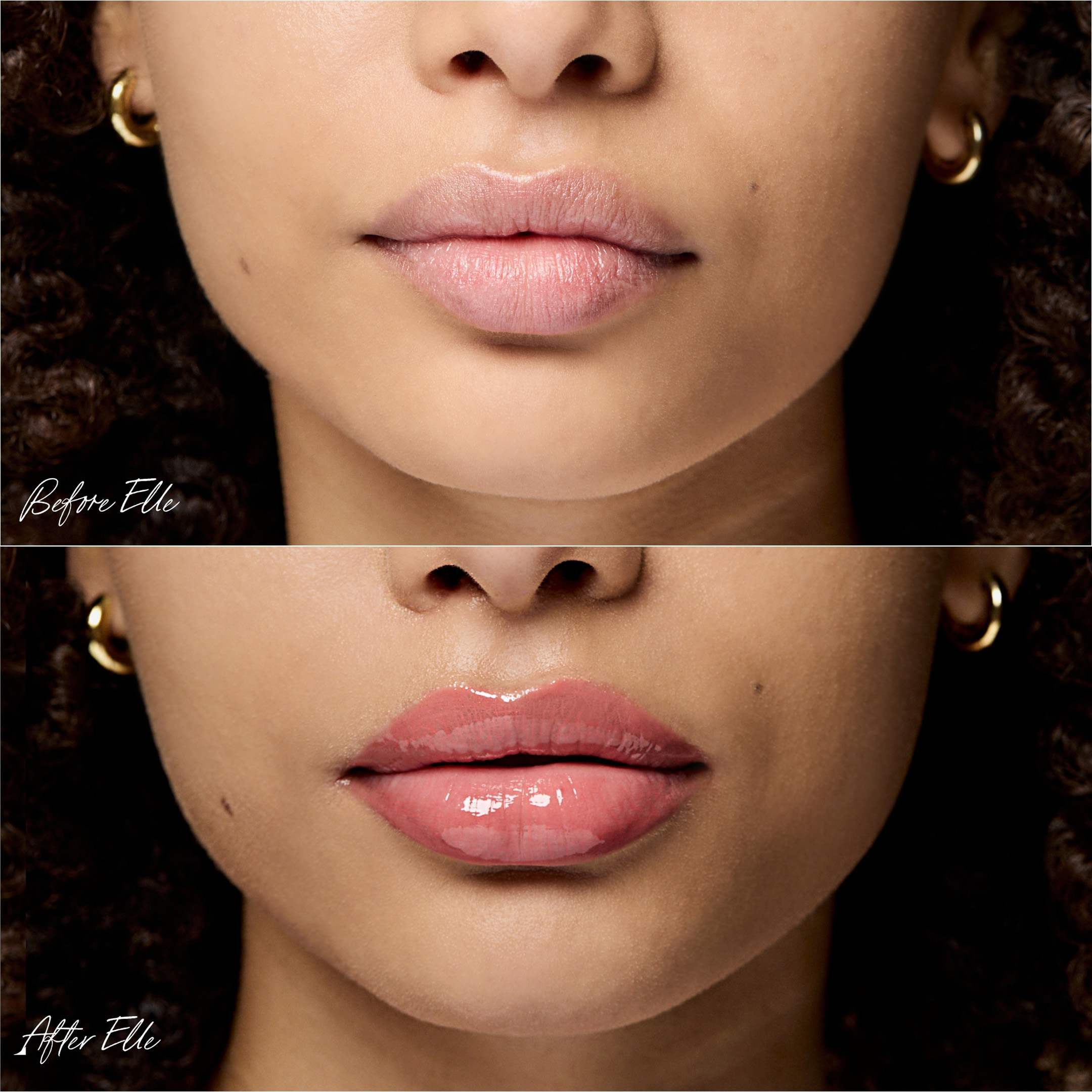 b-a-ELLE_2_63e71b43-1815-4c1c-bd19-7ba1b0c99b7e.jpg