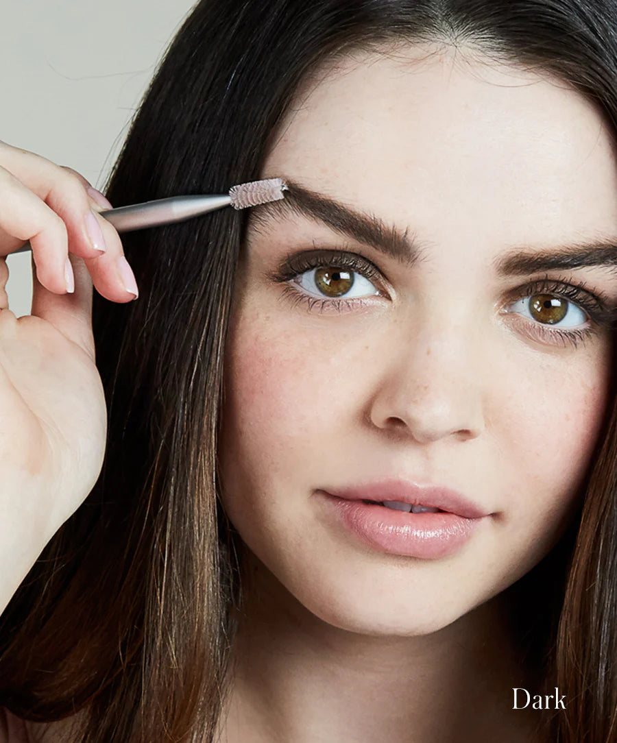 Back2Brow Powder - Polvo para Cejas RMS Beauty 