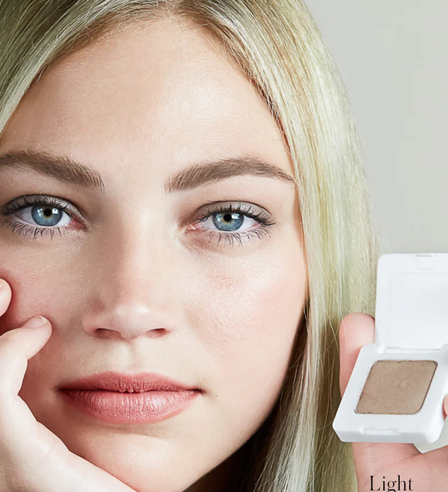 Back2Brow Powder - Polvo para Cejas RMS Beauty 