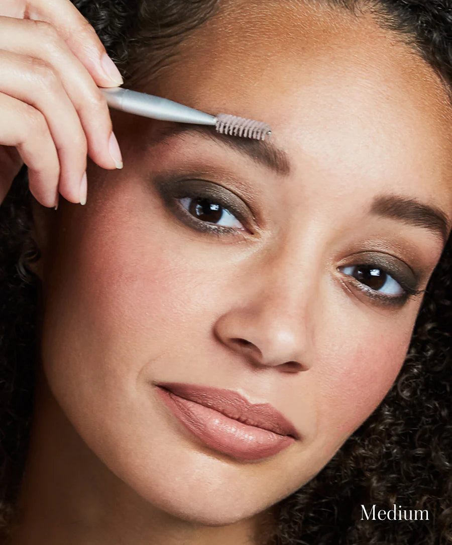 Back2Brow Powder - Polvo para Cejas RMS Beauty 