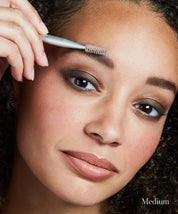 Back2Brow Powder - Polvo para Cejas RMS Beauty 