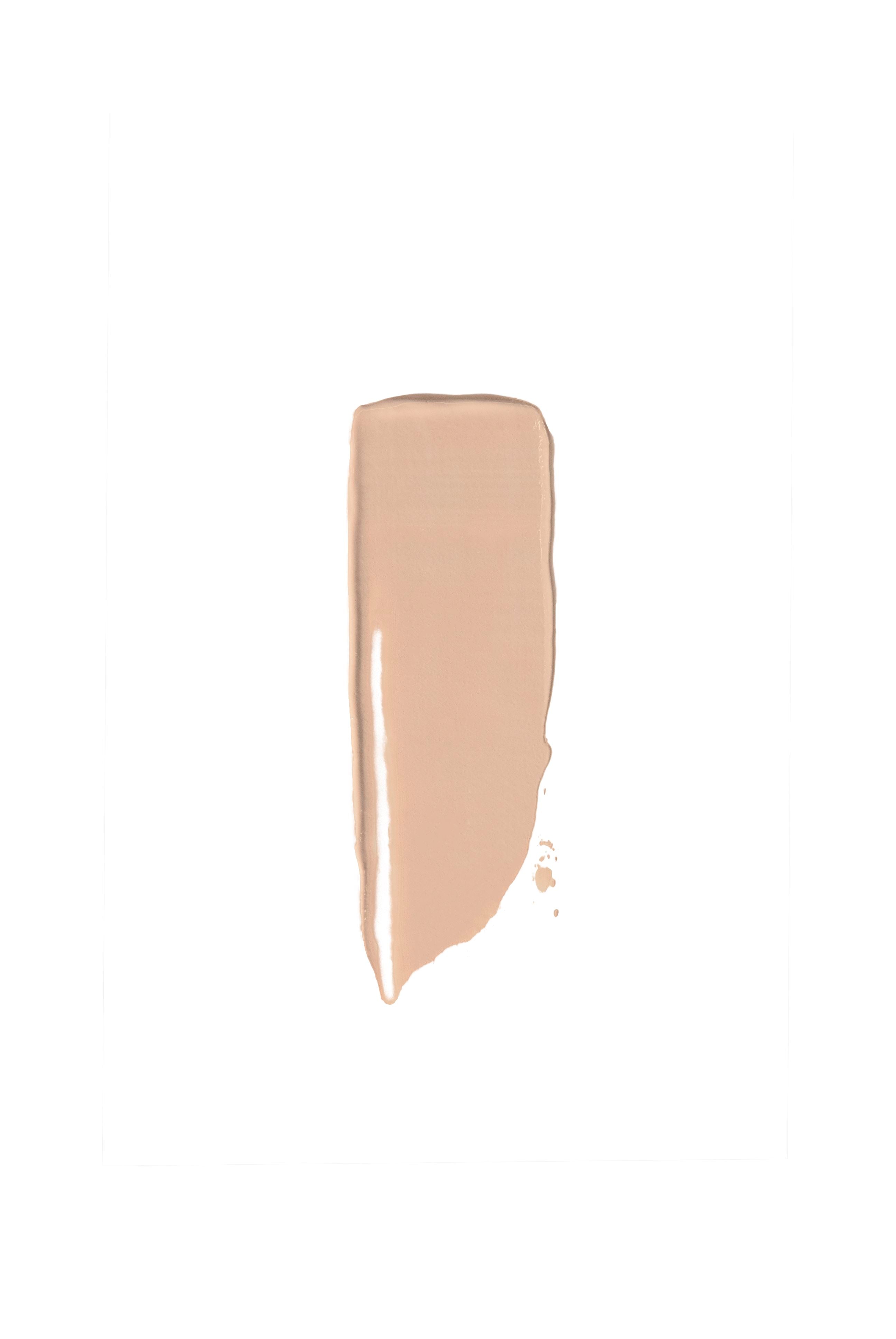 CCC Cream SPF50 PA+++ | Crema correctora de color Cle Cosmetics warm light 106 