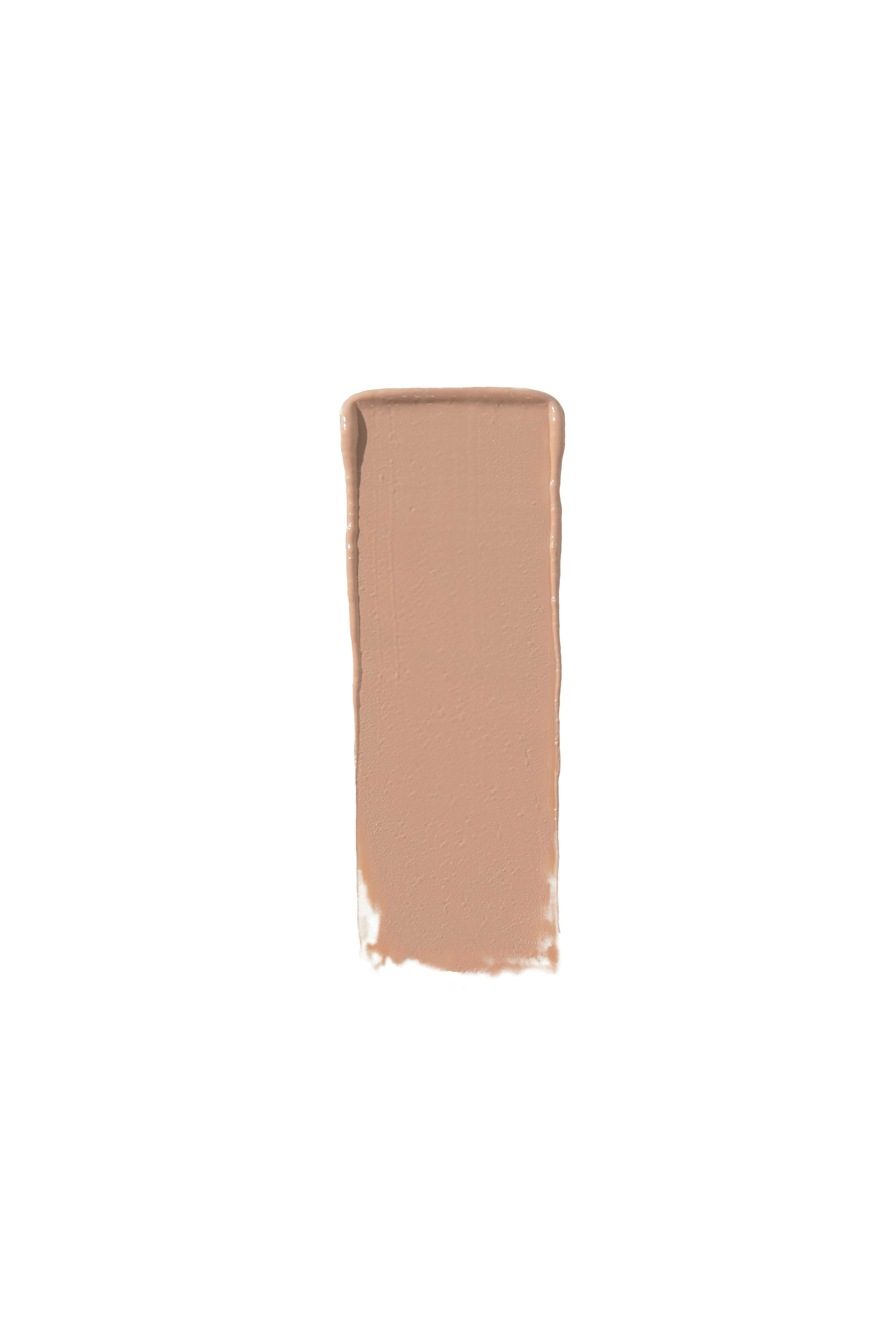 CCC Cream SPF50 PA+++ | Crema correctora de color Cle Cosmetics medium (neutral medium 206) 