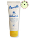 Classic Lotion SPF 50 Sunscreen Vacation Inc. 