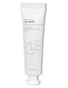 CCC Cream SPF50 PA+++ | Crema correctora de color Cle Cosmetics 