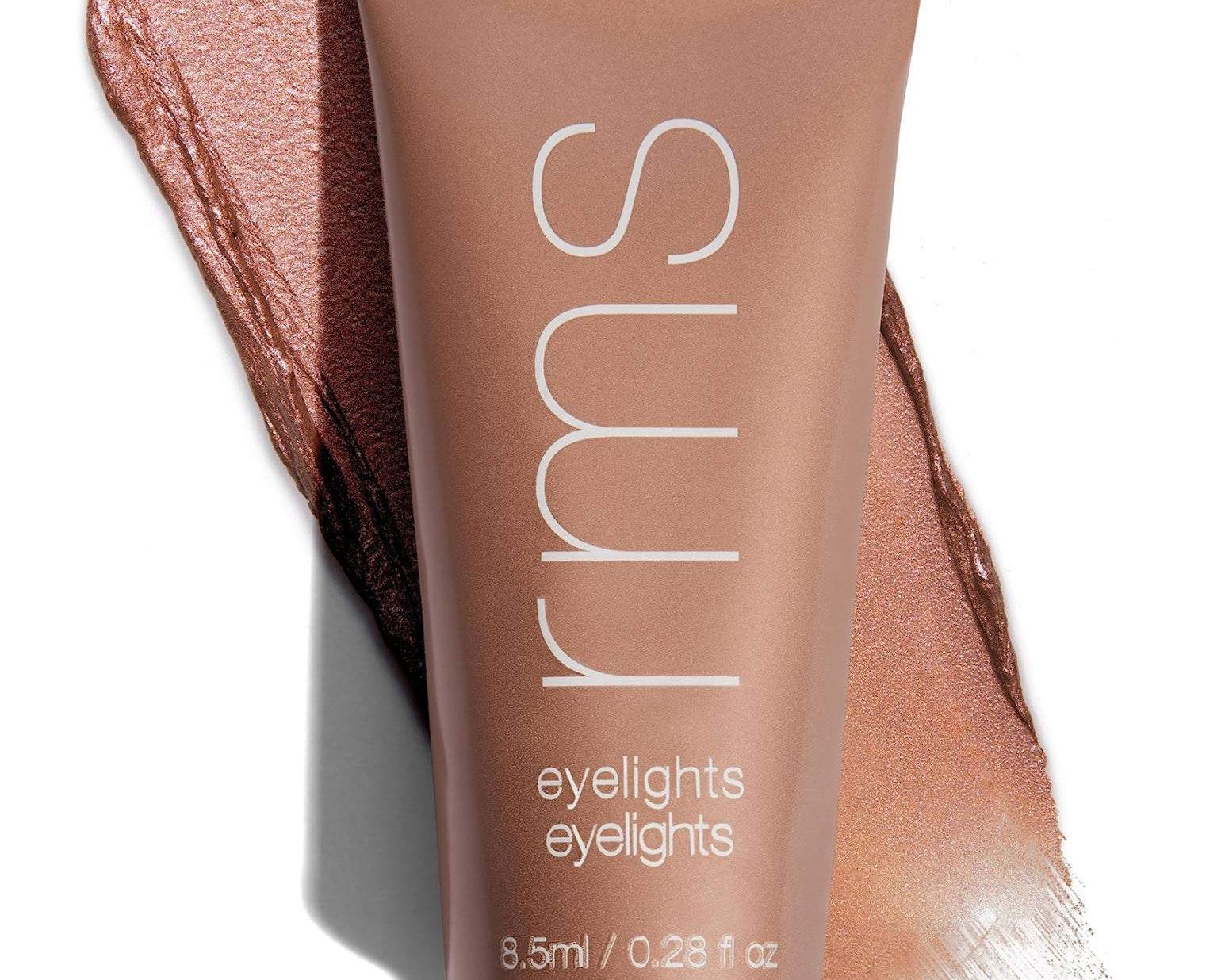 Eyelights Cream Eyeshadow | Sombra de ojos RMS Beauty 
