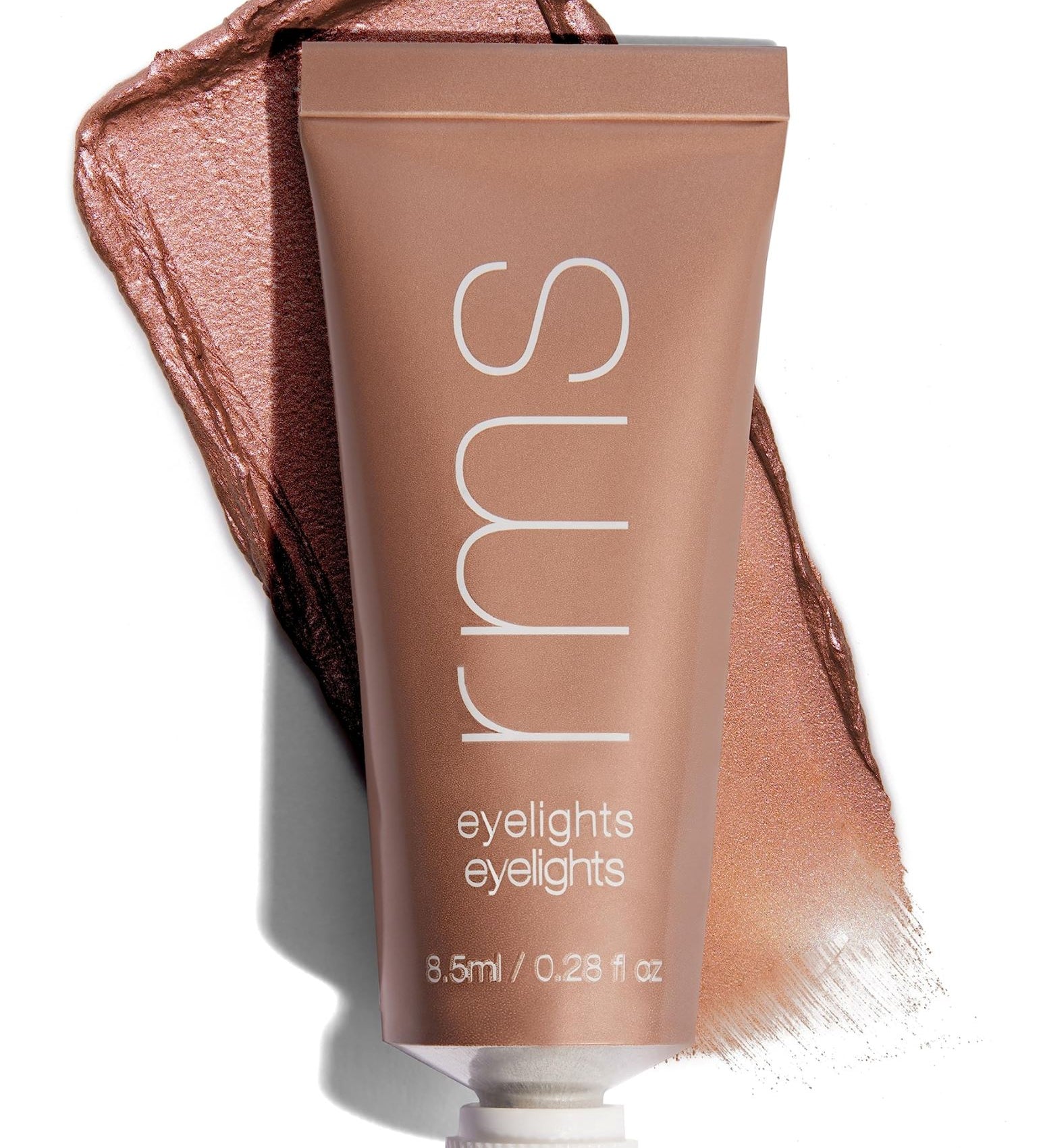 Eyelights Cream Eyeshadow | Sombra de ojos RMS Beauty 