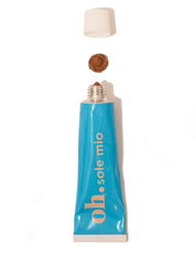 Oh.Sole Mio | Bronceador en Crema espressoh. 