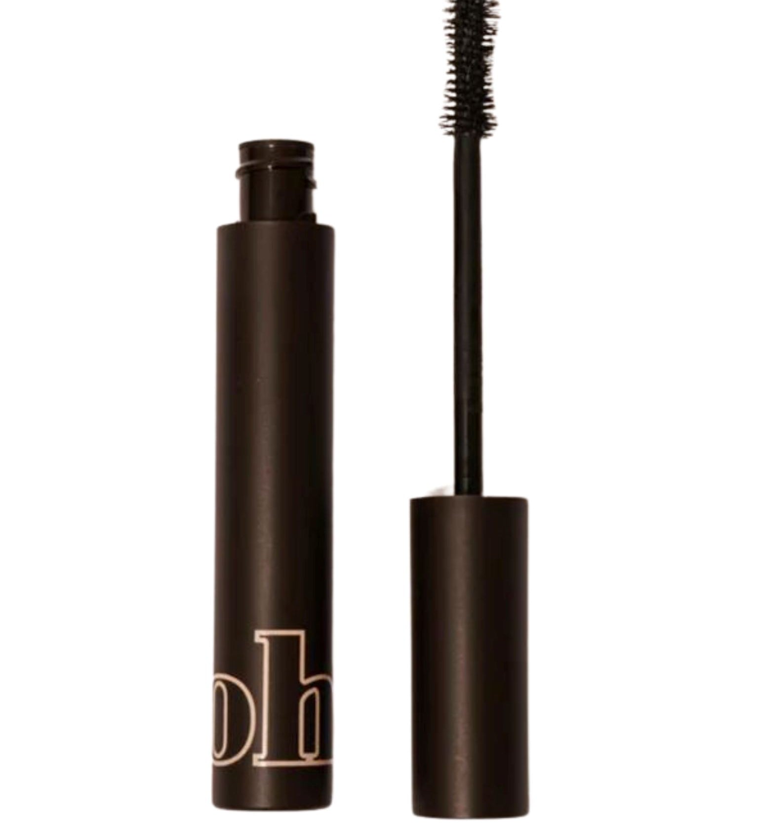 Intenso Mascara | Ultra Volumizing Mascara espressoh. 