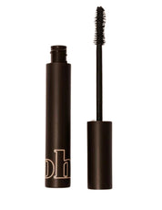 Intenso Mascara | Ultra Volumizing Mascara espressoh. 