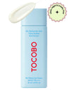 Bio Watery Sun Cream SPF50+ PA++++ Tocobo 