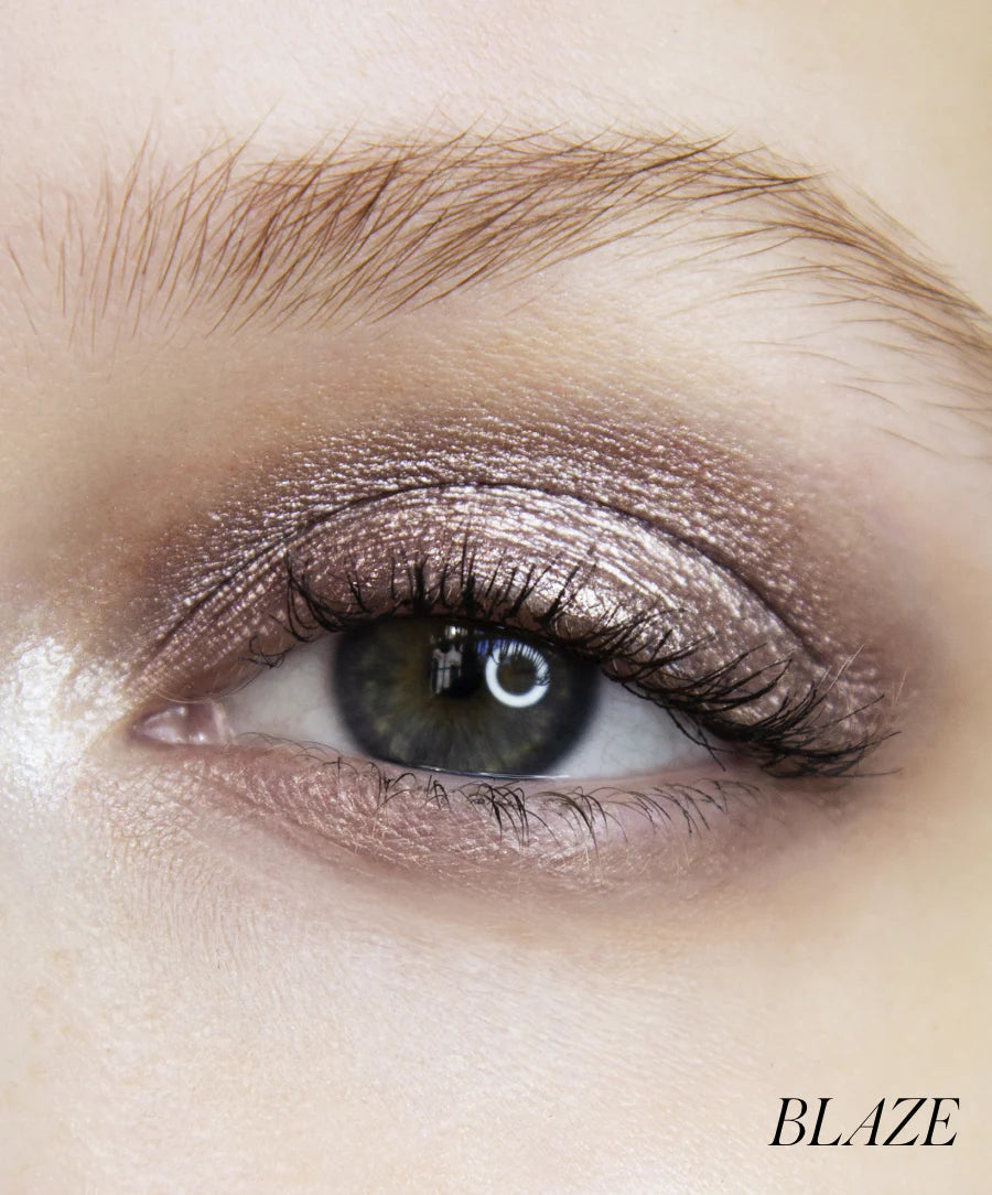 Eyelights Cream Eyeshadow | Sombra de ojos RMS Beauty 